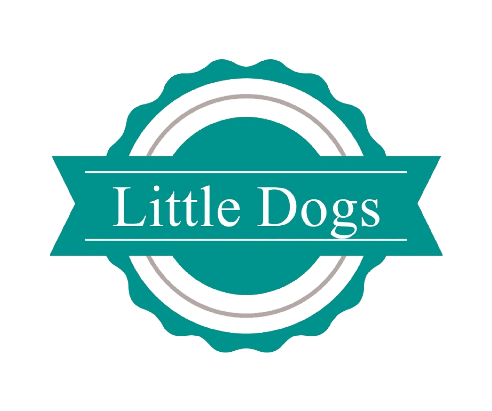 Little Dogs