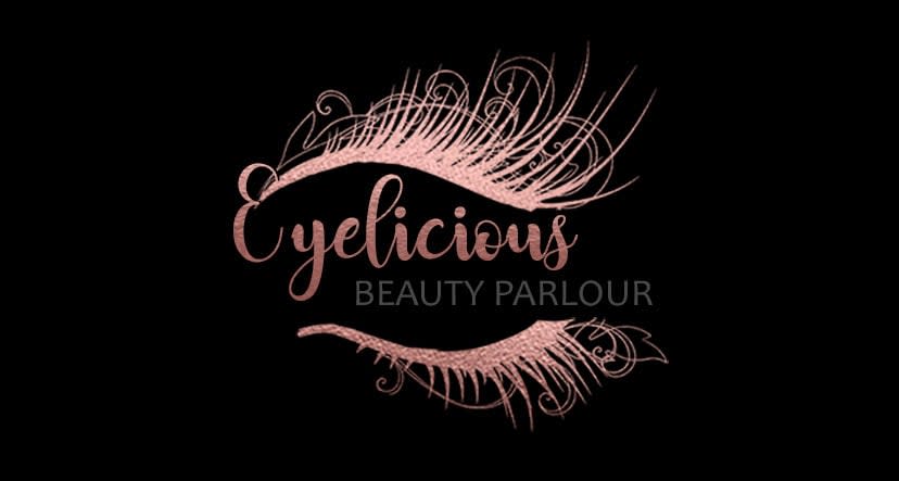 Eyelicious Beauty Parlour