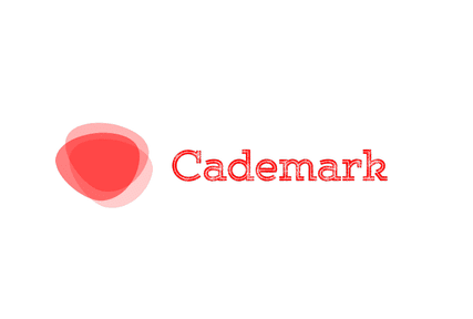Cademark