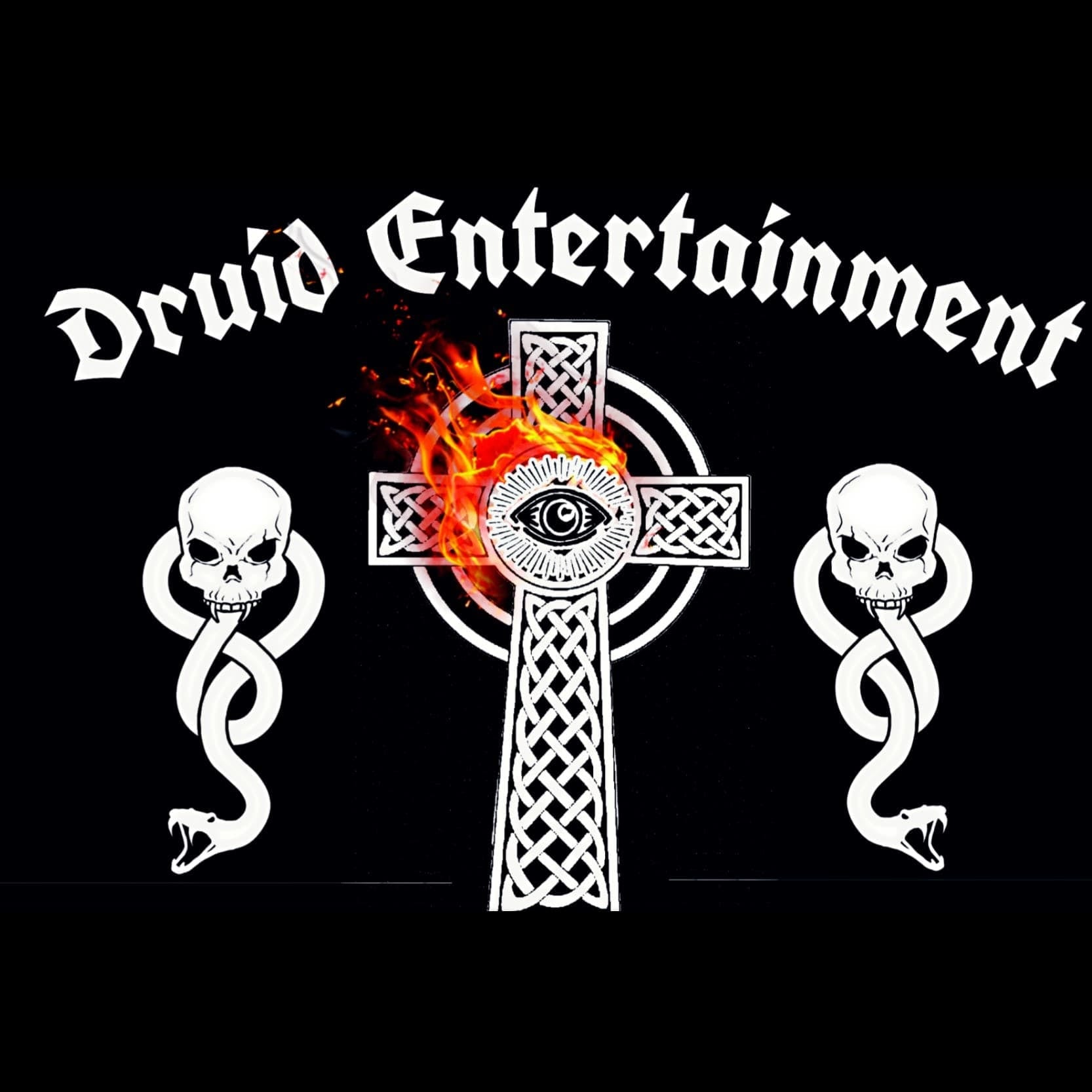 Druid Entertainment