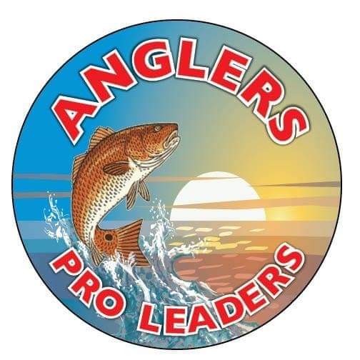 Anglers Pro Leaders