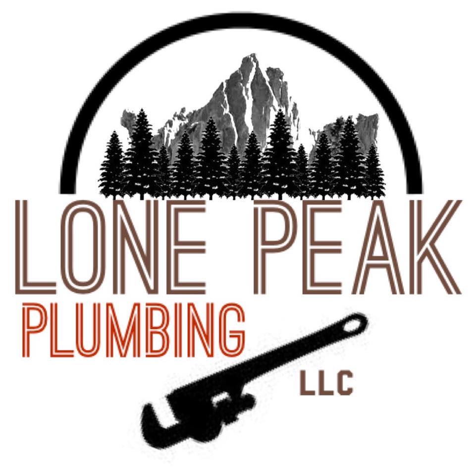 Lone Peak Plumbing Llc