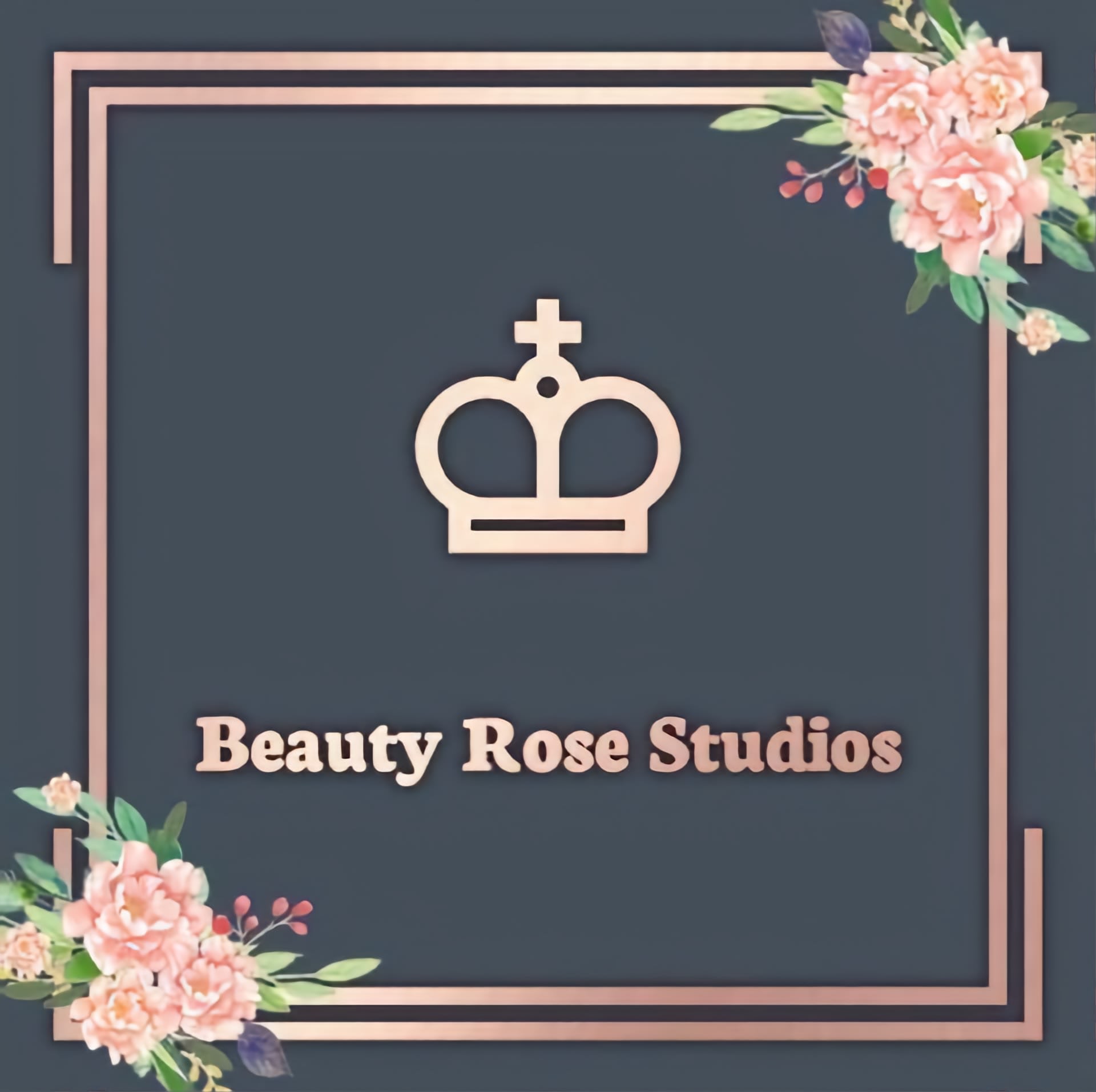 Beauty Rose Studios