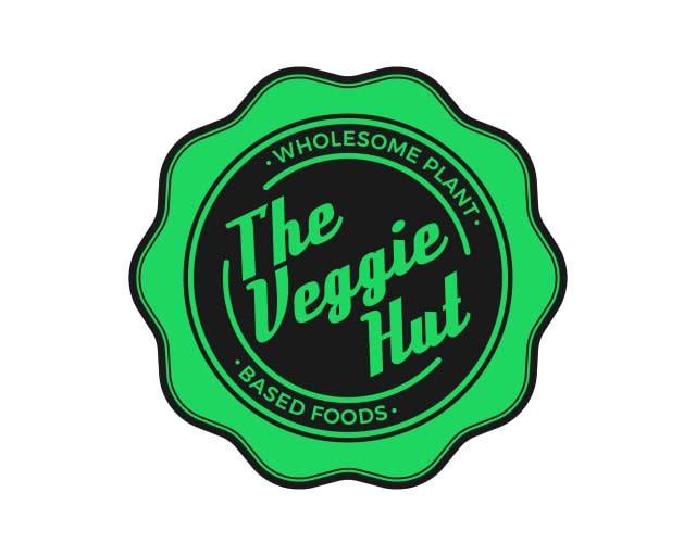 The Veggie Hut