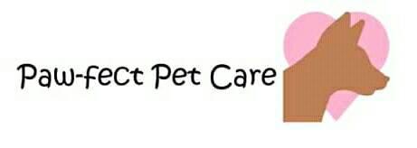 Paw-Fect Pet Care