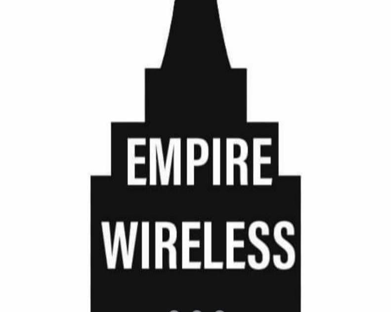 Empire Wireless
