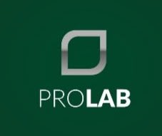 Prolab - Assistência Técnicas e Concertos