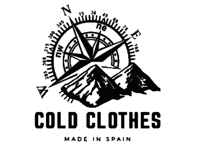Cold Clothes