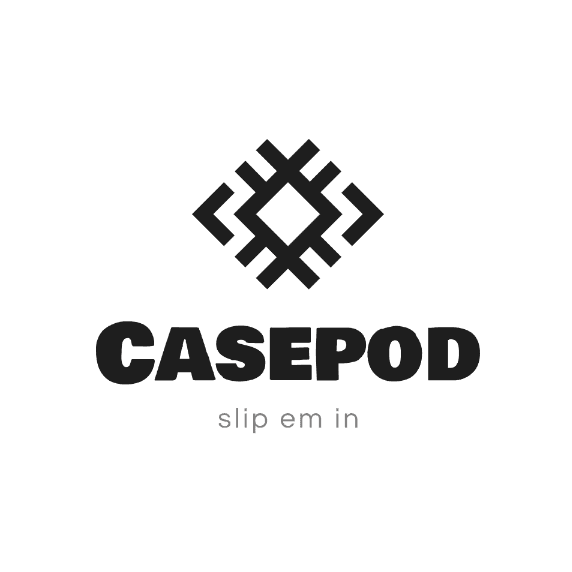 Casepods