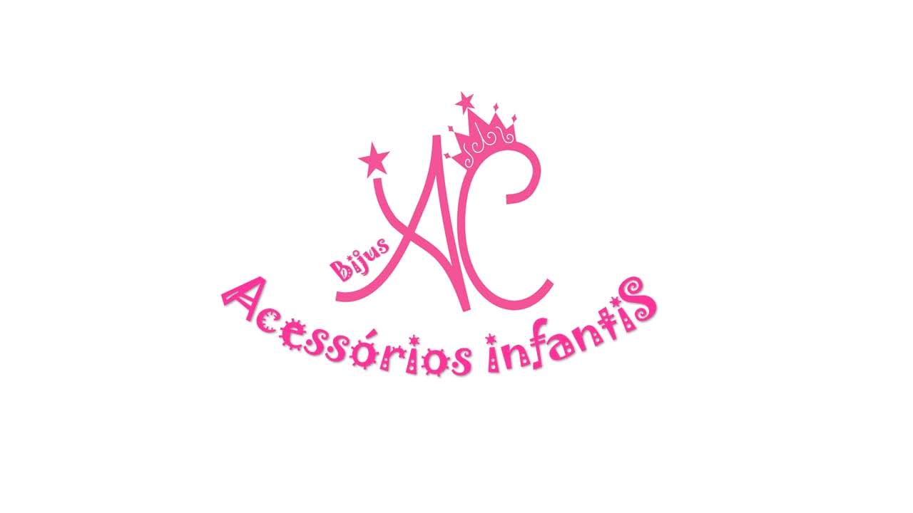 Adylla Cellysy Acessorios Infantis