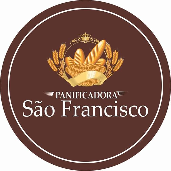 Panificadora São Francisco