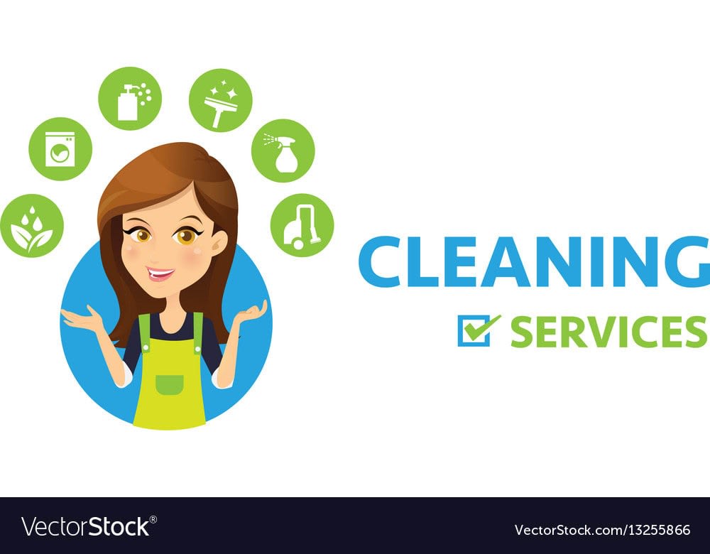 Looksharp Cleaning Service