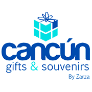 Cancún Gifts and Souvenirs by Zarza