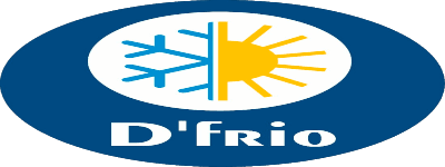 D'Frio