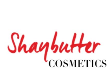 Shaybutter Cosmetics