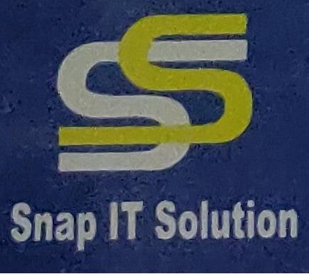 Snap IT Solution