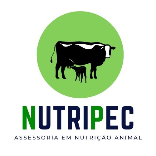 Nutripec Assessoria em Nutrição Animal