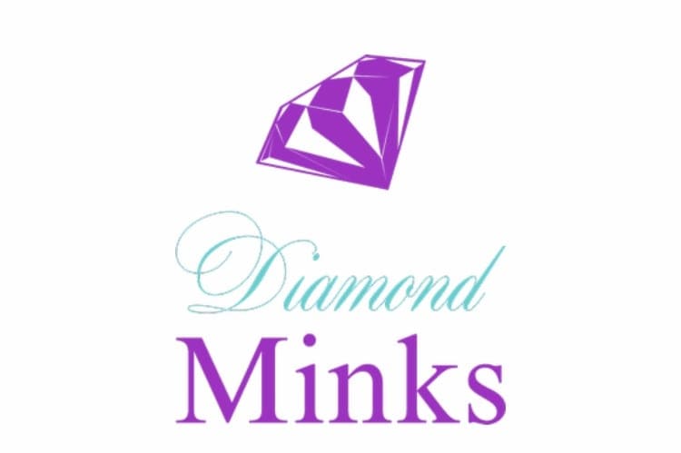 Diamond Minks