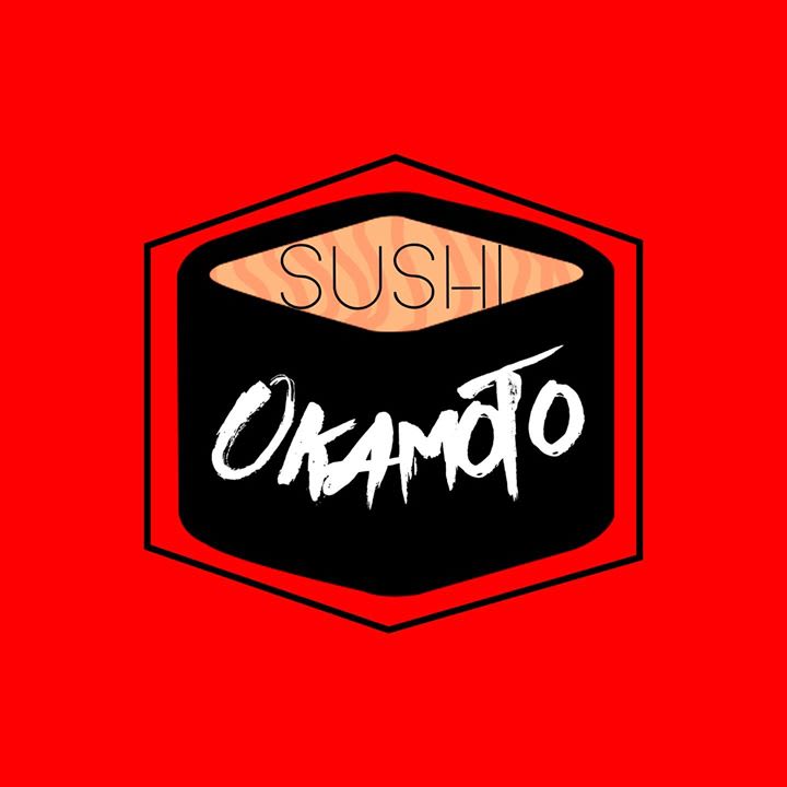 Sushi Okamoto Delivery