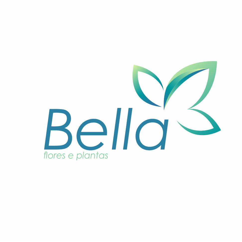 Bella Plantas