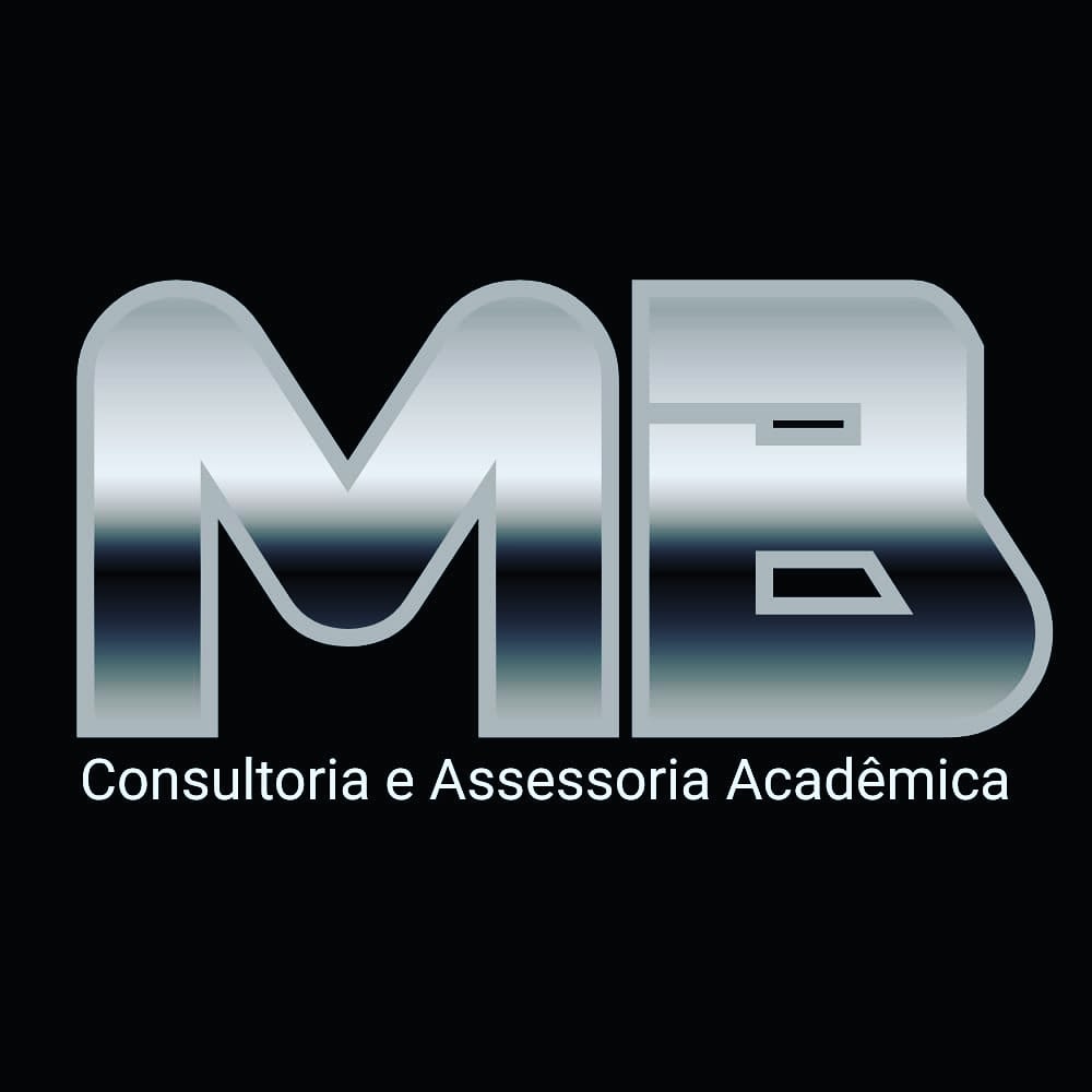 M B Consultoria e Assessoria Acadêmica