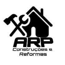 ARP Construções e Reformas