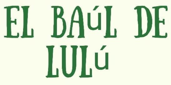 El Baùl De Lulù