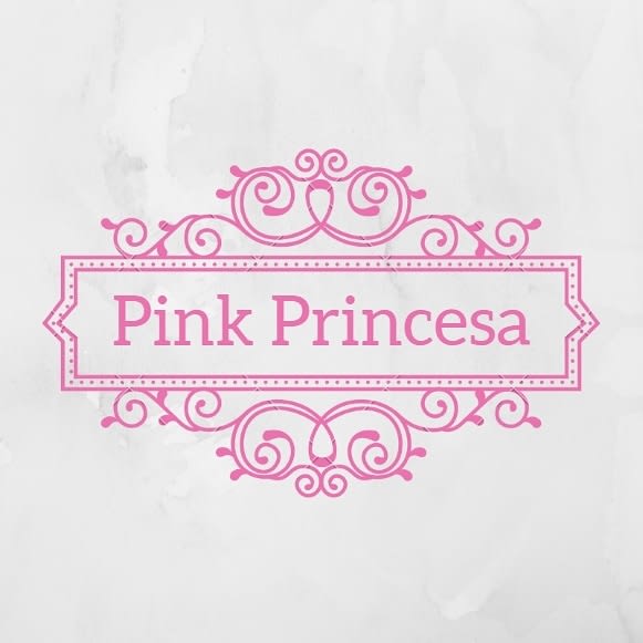 Pink Princesa