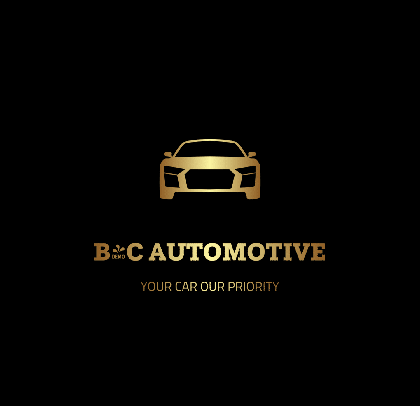 B&C Automotive