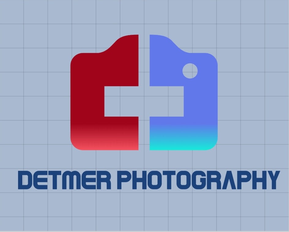 Detmer Photography