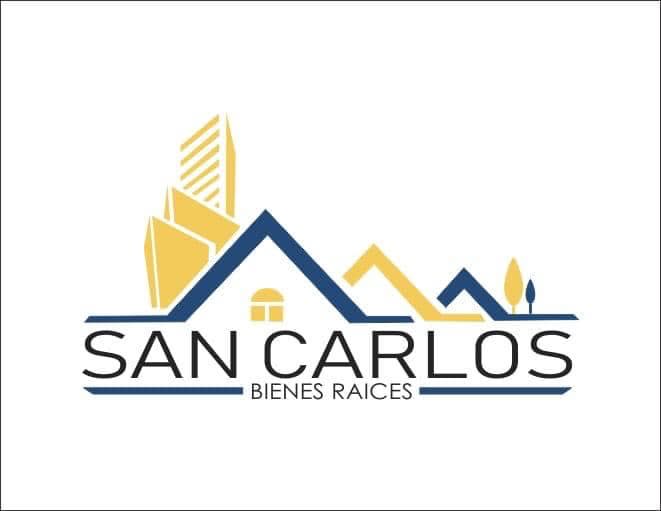San Carlos Bienes Raíces
