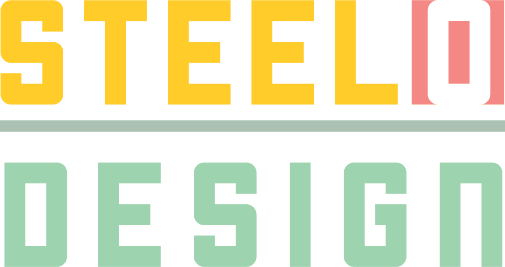 Steelo Design