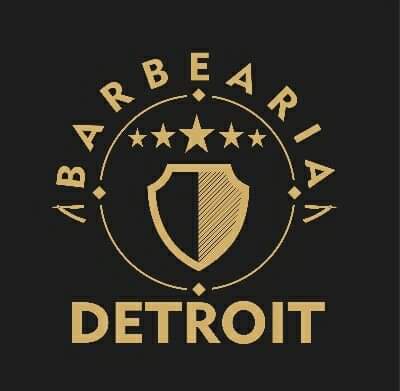 Barbearia Detroit