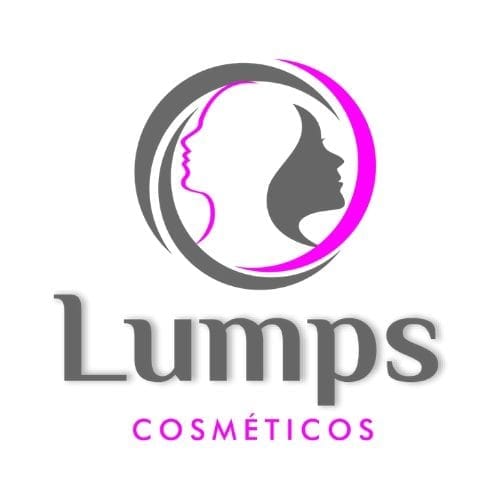 Lumps Cosméticos