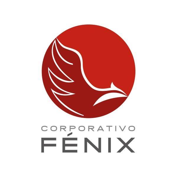 Corporativo Fenix