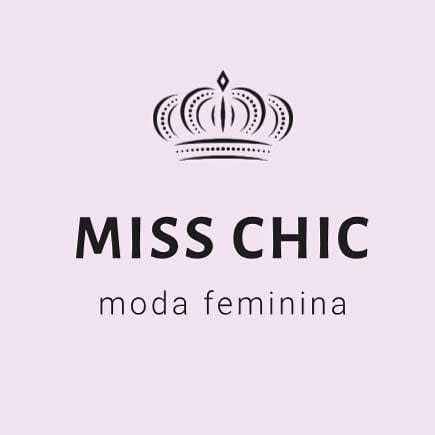 Miss Chic