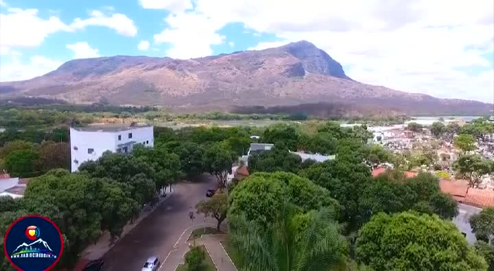 Rádio Cidade Minas  Governador Valadares MG