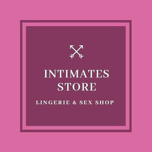 Intimates Store Lingerie & Sex Shop