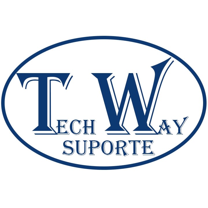 TechWay