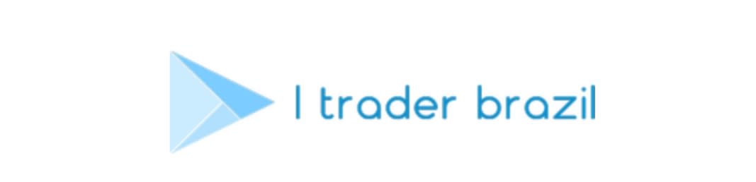 L Trader  Brazil