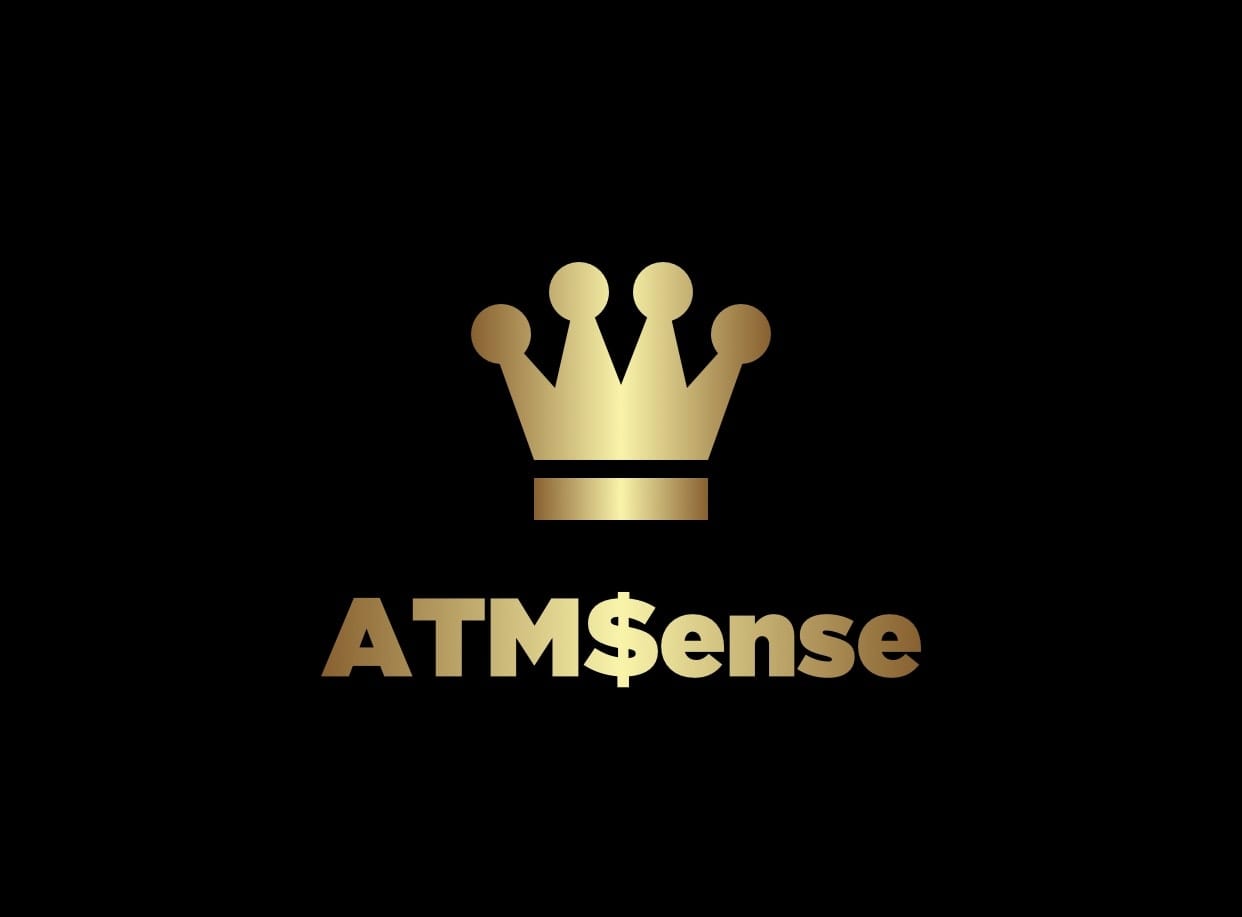 ATM Sense
