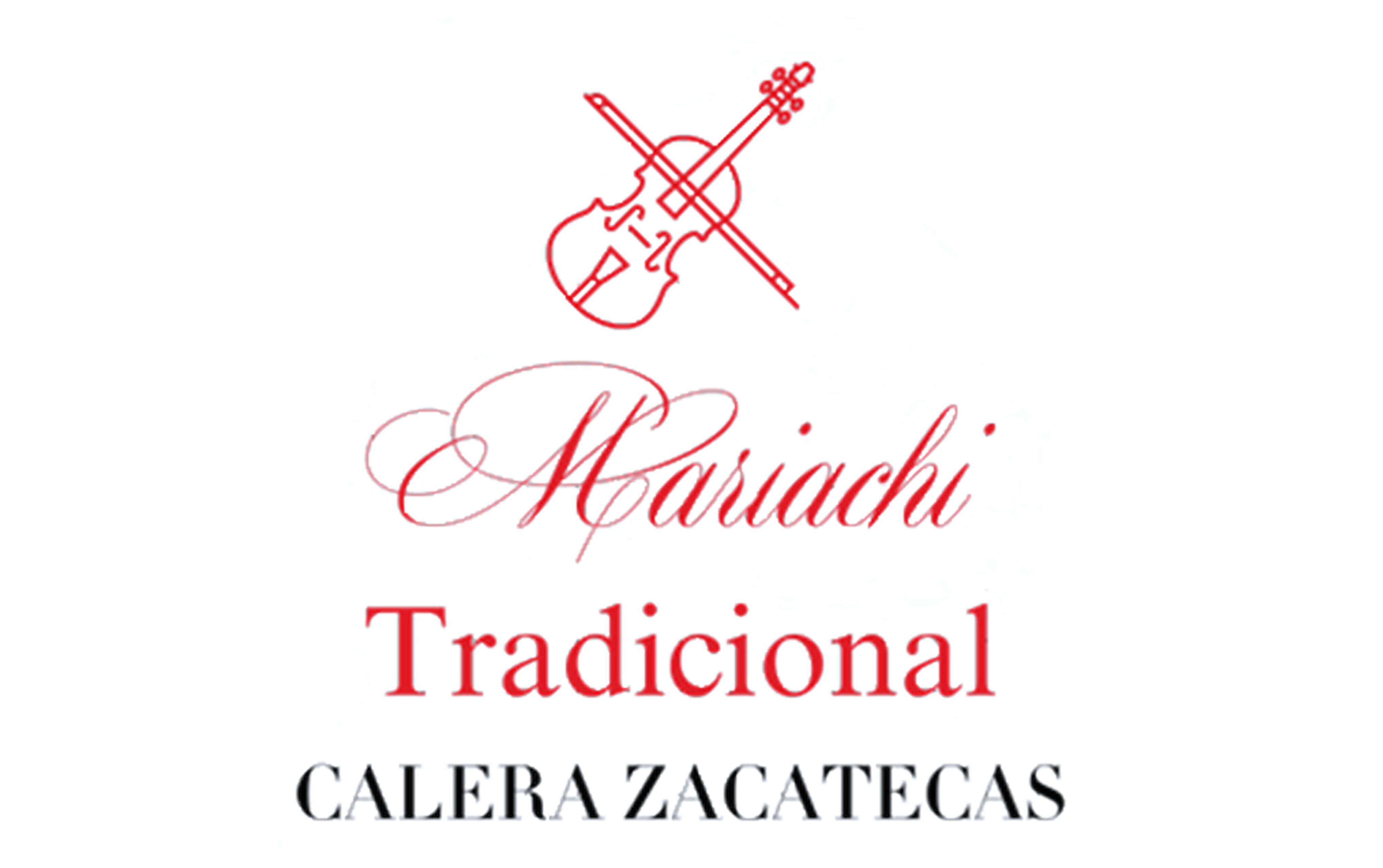 Mariachi tradicional calera Zacatecas