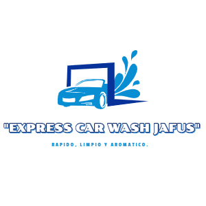 Express carwash Jafus