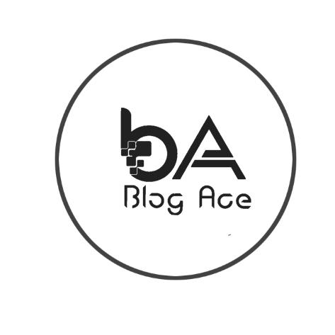 Blog Ace