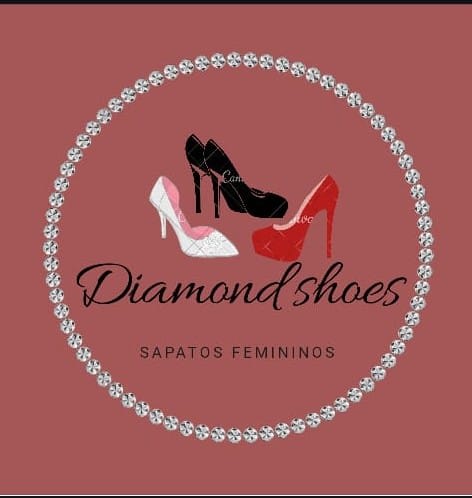 Diamond Shoes calçados