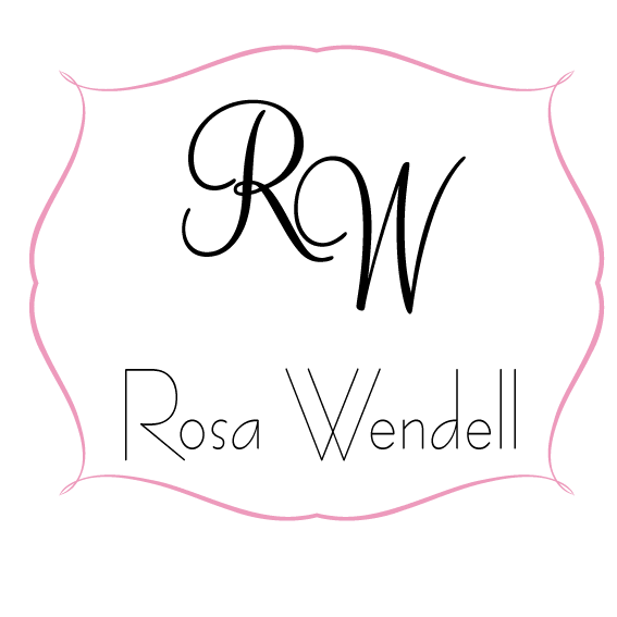 Rosa Wendell