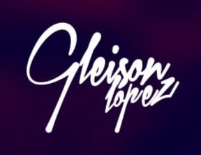 Gleison Lopez DJ