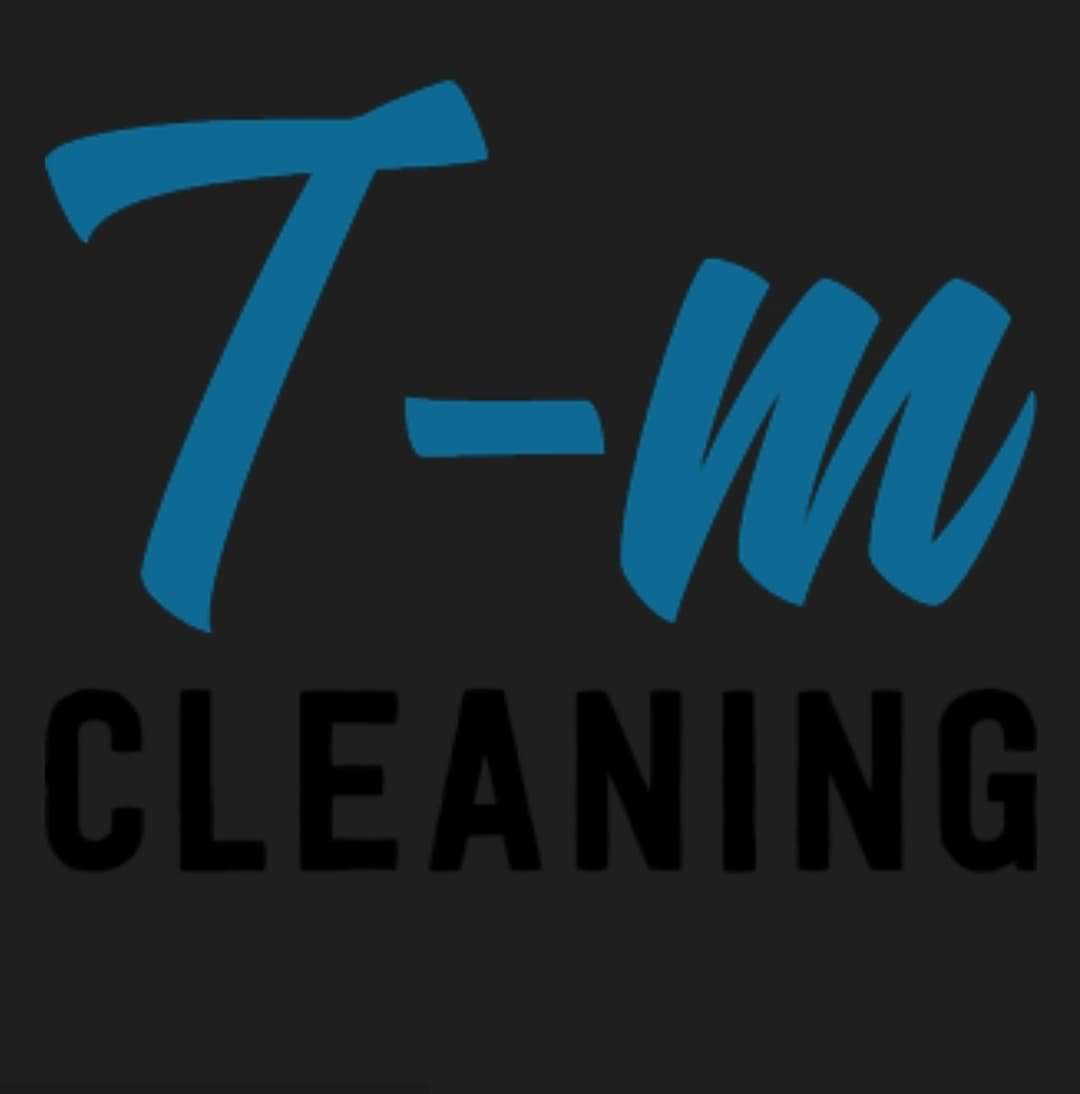 T-M Cleaning