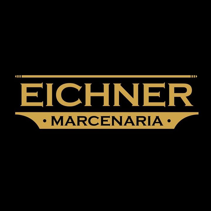 Marcenaria Eichner