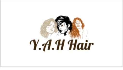 Y.A.H Hair